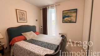  Appartement � vendre 3 pi�ces 67 m�