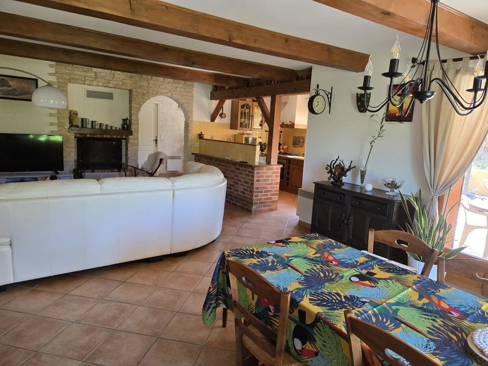 � vendre  Maison Bormes-les-Mimosas (83230)