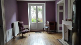  Maison � vendre 8 pi�ces 242 m�