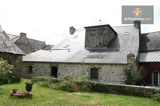  Maison � vendre 6 pi�ces 137 m�