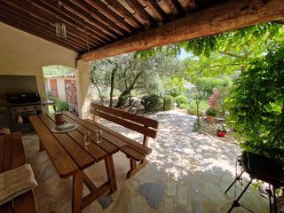  Maison � vendre 7 pi�ces 225 m�