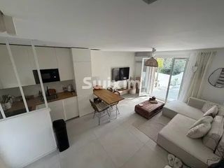  Maison � vendre 3 pi�ces 42 m�