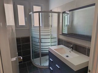  Maison � vendre 6 pi�ces 113 m�