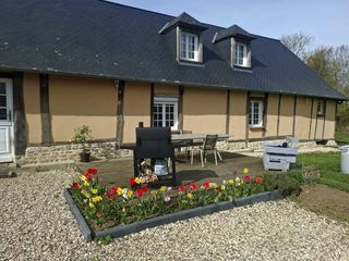  Maison � vendre 6 pi�ces 120 m�