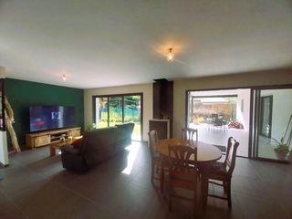  Maison � vendre 5 pi�ces 112 m�