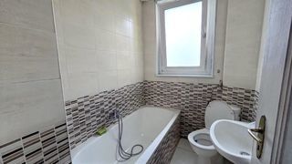  Appartement � vendre 2 pi�ces 51 m�