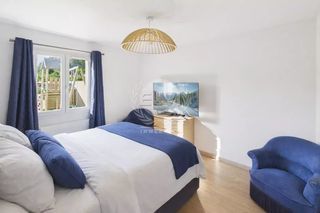  Maison � vendre 4 pi�ces 91 m�