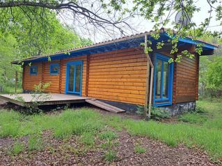  Maison � louer 3 pi�ces 86 m�