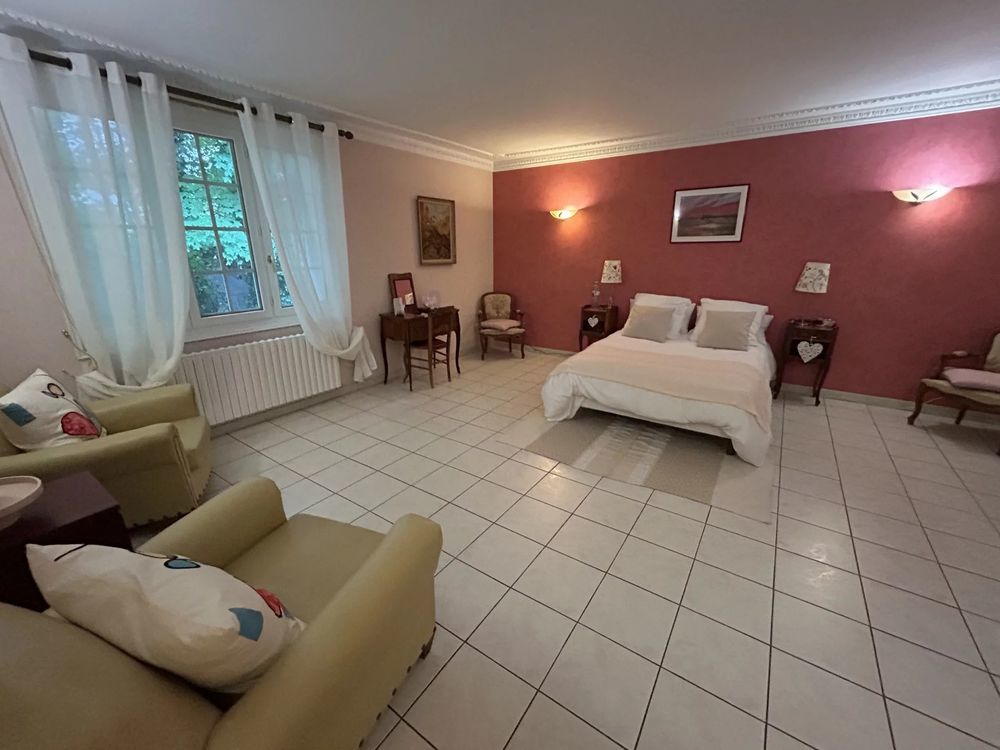 � vendre  Villa Saint-�tienne (42000)