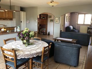  Appartement � vendre 3 pi�ces 89 m�