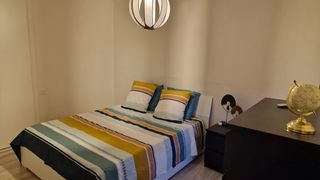  Appartement � louer 3 pi�ces 70 m�