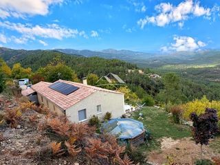  Maison � vendre 5 pi�ces 96 m�