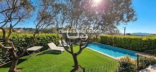  Maison � vendre 5 pi�ces 126 m�