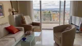  Appartement � vendre 3 pi�ces 76 m�