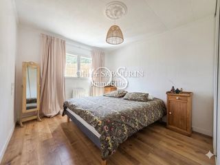  Maison � vendre 3 pi�ces 75 m�