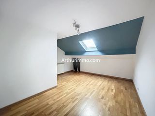  Maison � vendre 6 pi�ces 117 m�