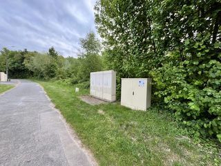  Terrain � vendre 26235 m�