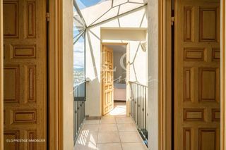  Maison � vendre 6 pi�ces 169 m�