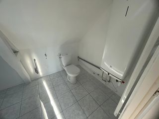  Appartement � louer 2 pi�ces 48 m�