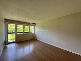  Appartement � vendre 4 pi�ces 80 m�