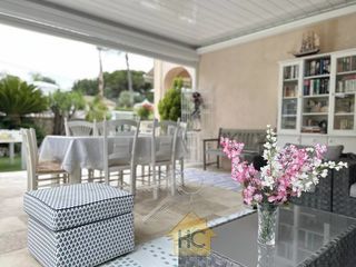  Maison � vendre 8 pi�ces 200 m�