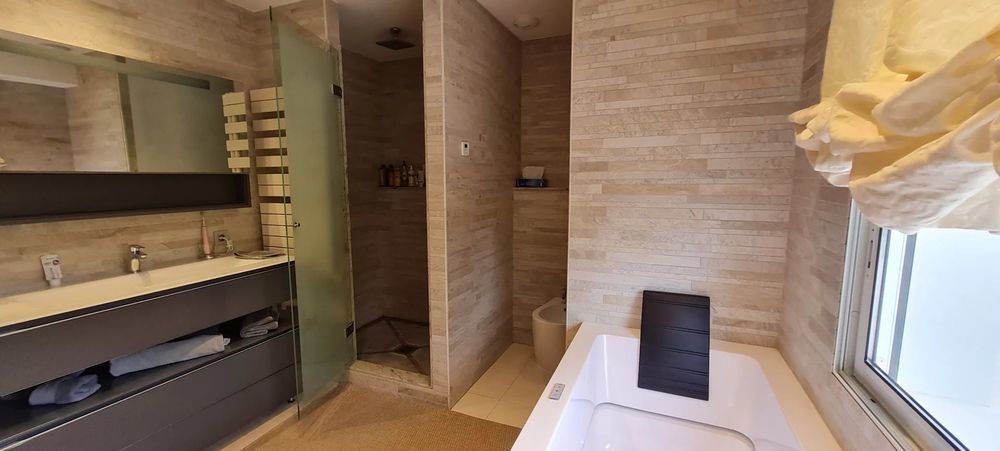 � vendre  Villa Mougins (06250)