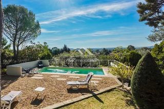  Maison � vendre 7 pi�ces 190 m�