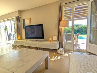  Maison � vendre 5 pi�ces 185 m�