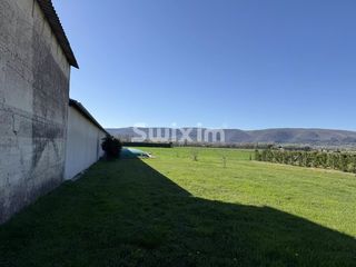  Maison � vendre 3 pi�ces 320 m�