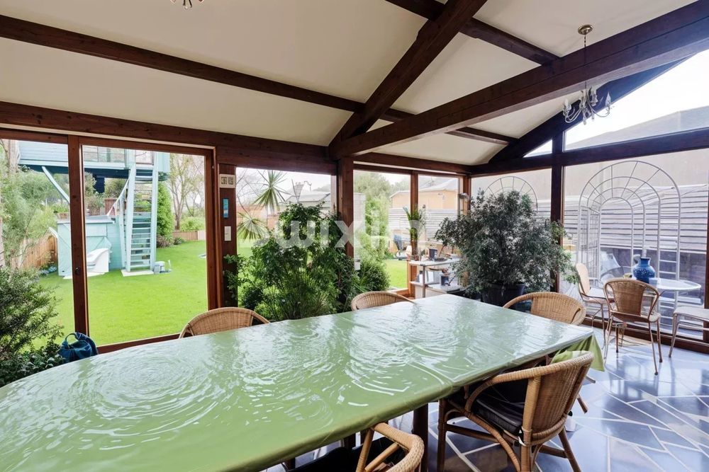 � vendre  Maison Beaune (21200)