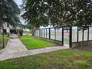  Maison � vendre 7 pi�ces 202 m�