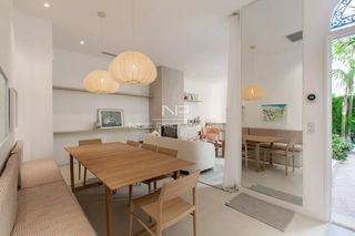  Maison � vendre 4 pi�ces 131 m�