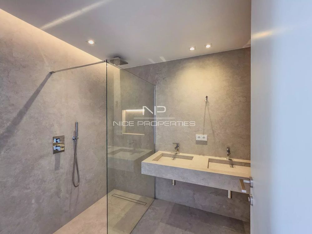 � vendre  Villa Roquebrune-Cap-Martin (06190)