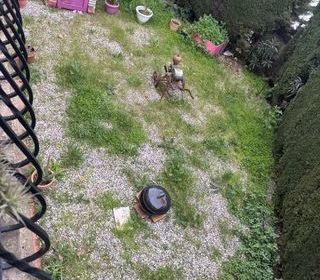  Immeuble � vendre 5 pi�ces 76 m�