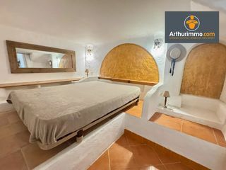  Appartement � vendre 4 pi�ces 113 m�