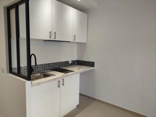  Appartement � vendre 1 pi�ce 28 m�