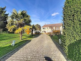  Maison � vendre 5 pi�ces 150 m�