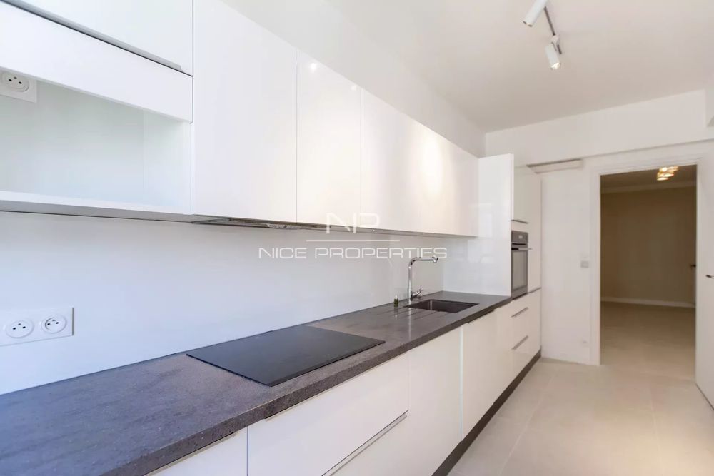 � vendre  Appartement Nice (06000)