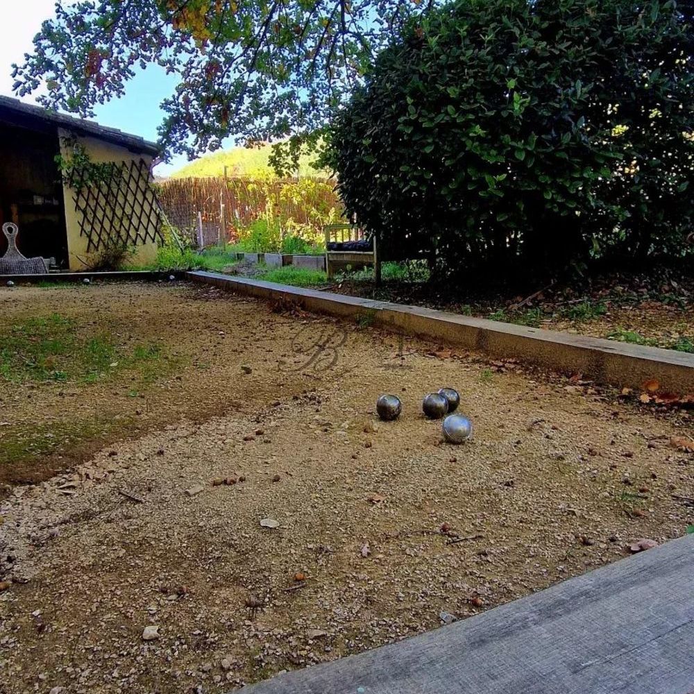 � vendre  Maison Lourmarin (84160)