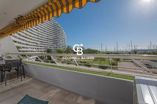  Appartement � vendre 3 pi�ces 68 m�