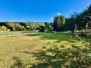  Appartement � vendre 4 pi�ces 111 m�