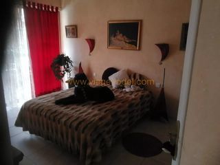  Appartement � vendre 3 pi�ces 74 m�