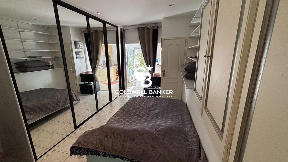 � vendre  Maison Vence (06140)