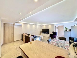  Appartement � vendre 4 pi�ces 88 m�