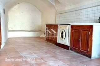  Maison � vendre 5 pi�ces 116 m�