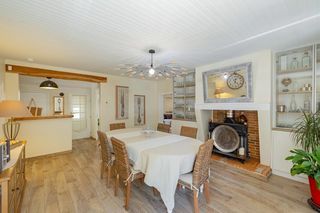  Maison � vendre 6 pi�ces 166 m�