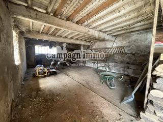  Maison � vendre 1 pi�ce 290 m�