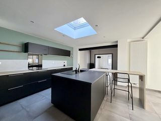  Maison � vendre 4 pi�ces 128 m�