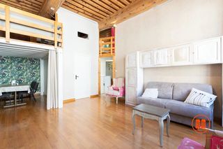  Appartement � vendre 3 pi�ces 68 m�