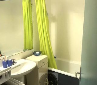  Appartement � vendre 2 pi�ces 34 m�